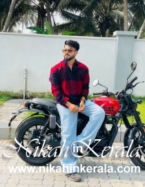 Physical Status based  Muslim Grooms profile 515647