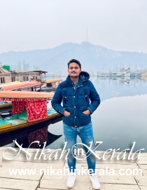 Marital Status based  Muslim Matrimony profile 521151