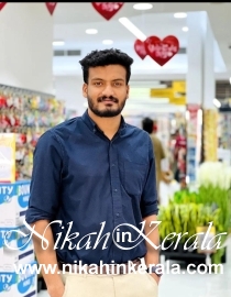 Sect based  Muslim Matrimony profile 516510