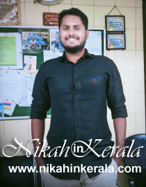 Sect based  Muslim Grooms profile 534560