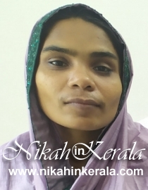 Marital Status based  Muslim Brides profile 270379
