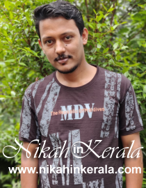 Working country based  Muslim Grooms profile 349530