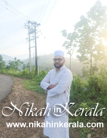 Sect based  Muslim Brides profile 452826