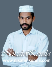 Education based  Muslim Matrimony profile 471287