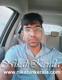 Physical Status based  Muslim Matrimony profile 470420