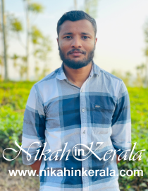 Mukkam Muslim Grooms profile 489641