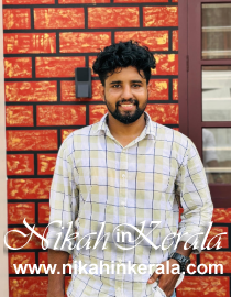 Sect based  Muslim Grooms profile 496178