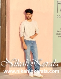 Kottathara Muslim Brides profile 498300