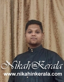 Physical Status based  Muslim Brides profile 506045