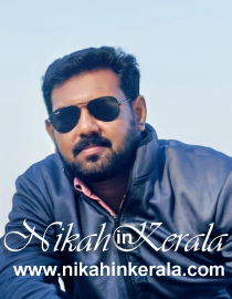 Vadakkekkad Muslim Grooms profile 208090