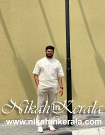Job based  Muslim Grooms profile 546367