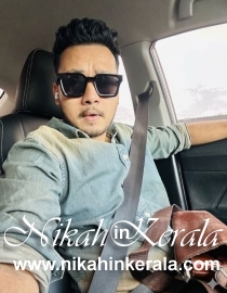 Nattika Muslim Grooms profile 553670