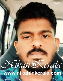 Marital Status based  Muslim Grooms profile 554442