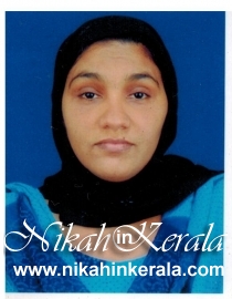 Marital Status based  Muslim Brides profile 42101