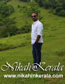 Working country based  Muslim Brides profile 374518
