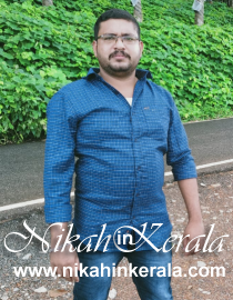 Sect based  Muslim Matrimony profile 411172