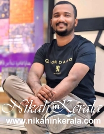 Physical Status based  Muslim Brides profile 511303