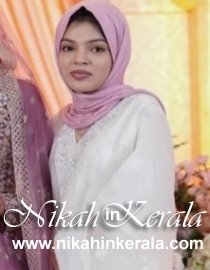 Veliancode Muslim Grooms profile 526926