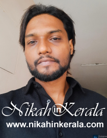 Marital Status based  Muslim Marriage Bureau profile 526686
