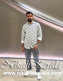 Physical Status based  Muslim Brides profile 543164