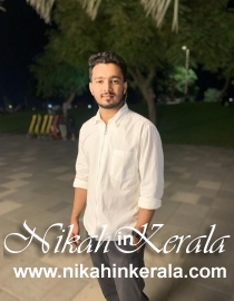 Location based  Muslim Grooms profile 348046