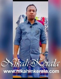 Elanthoor Muslim Brides profile 337349