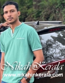 Physical Status based  Muslim Brides profile 172213
