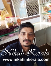 Sect based  Muslim Grooms profile 444151