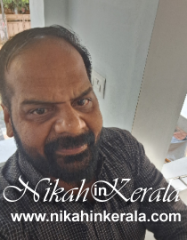 Marital Status based  Muslim Brides profile 434171