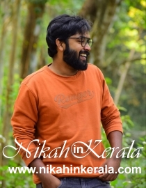 Kadakkal Muslim Brides profile 463767