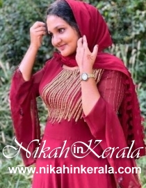 Sect based  Muslim Brides profile 486307