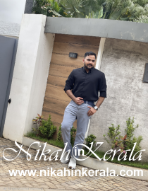 Working country based  Muslim Brides profile 492849
