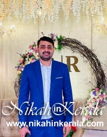 Actor Muslim Brides profile 442494