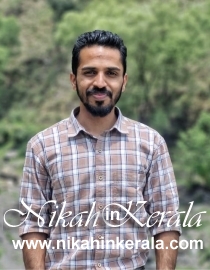 Koodaranji Muslim Grooms profile 514061