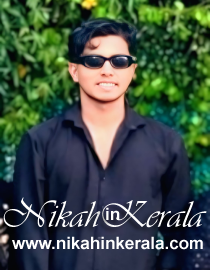 Singapore Muslim Brides profile 516876