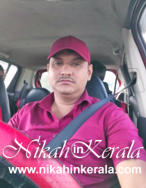 Physical Status based  Muslim Matrimony profile 529665