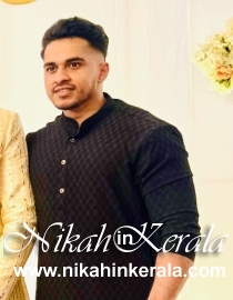 Sect based  Muslim Grooms profile 536036