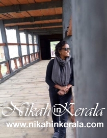 Lecturer Muslim Brides profile 544936