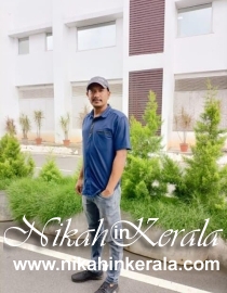 Physical Status based  Muslim Brides profile 546780