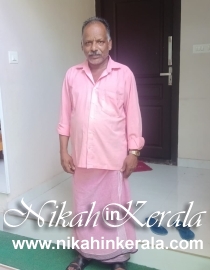 Marital Status based  Muslim Marriage Bureau profile 548735