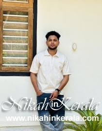 Job based  Muslim Grooms profile 552541