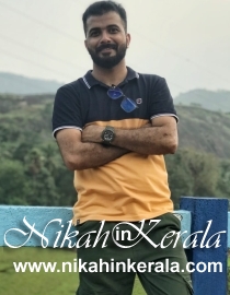 Pattithara Muslim Matrimony profile 389631