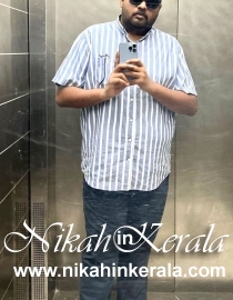 KNM Muslim Matrimony profile 414210