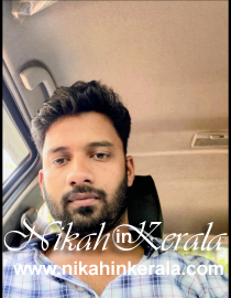 Sect based  Muslim Grooms profile 402466