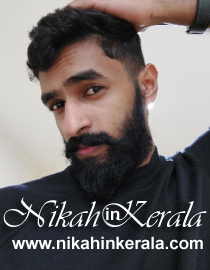 Marital Status based  Muslim Matrimony profile 468943
