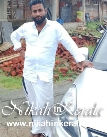 Rowther Muslim Grooms profile 530178