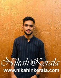 Physical Status based  Muslim Brides profile 341563