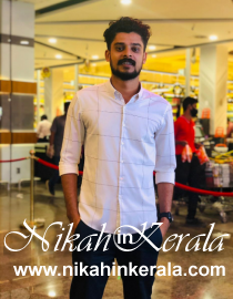Thalakulathur Muslim Grooms profile 351593