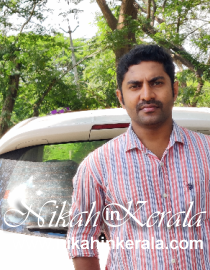 Mulavukadu Muslim Brides profile 329392