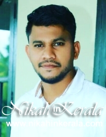 Location based  Muslim Grooms profile 422543